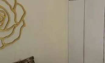 Imagem 3: SOBRADO A VENDA BAIRRO CAMPO GRANDE PROX. A AV SARGENTO GERALDO SANTANA x AV. NOSSA SENHOR