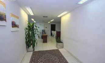 Imagem: Conjunto Comercial, Rua Guararapes, 1909