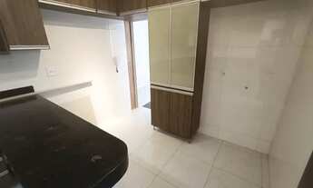 Imagem 5: Apartamento de 3 quartos no Buritis!