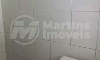 Imagem 6: Apartamento para aluguel tem 40 metros quadrados com 1 quarto em km 18 - Osasco - SP