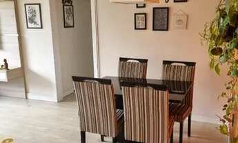 Imagem 4: Apartamento em Menino Deus