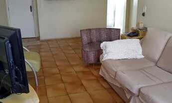 Imagem 6: Excelente Apartamento com 03 Quartos na Jacarecanga