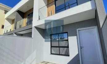 Imagem 1: Sobrado à venda nos Ingleses, praia dos Ingleses, Florianópolis, SC