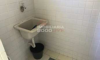 Imagem 2: Apartamento para aluguel - Bairro: Tubalina (Código anúncio: Imob- 164