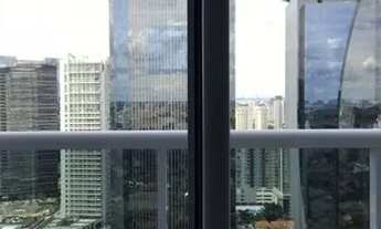 Imagem 3: Sala Comercial Nova