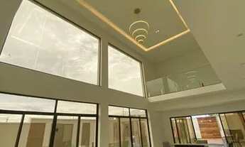 Imagem 3: Mansão Duplex Ceara I