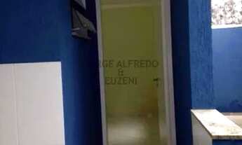 Imagem 7: Casa Vargem Pequena, aluguel 2.500 com as taxas