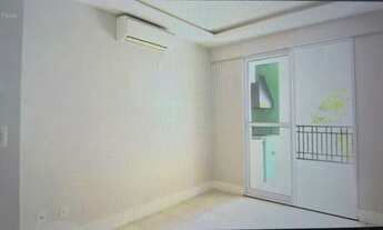 Imagem 5: Aluga se apto aquarius