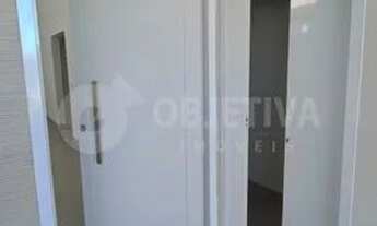 Imagem 3: Casa em Condomínio à venda, 3 quartos, 3 suítes, 4 vagas, CONDOMÍNIO RESERVA DOS IPÊS - UB