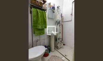 Imagem 6: Casa à Venda - Chácara Santo Antonio, 6 Quartos, 200 m2