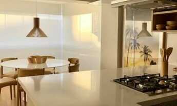 Imagem 10: Apartamento para venda tem 75 metros quadrados com 2 quartos em Chácara Inglesa - São Paul