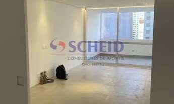 Imagem 6: Apartamento à venda em Rua José Maria Lisboa, Jardim Paulista, 4 quartos, 382 m²