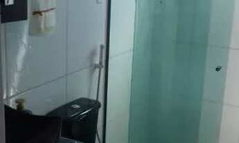 Imagem 4: Casa de um quarto no haras de aldeia km 20 com piscina