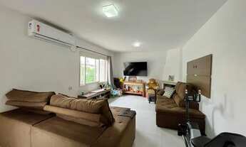 Imagem 3: LINDA CASA | POUCAS QUADRAS DO MAR