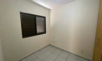 Imagem 7: 12341 - Apartamento no bairro Santa Mônica