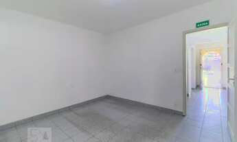 Imagem 3: Casa para Aluguel - Paraíso, 4 Quartos, 120 m2