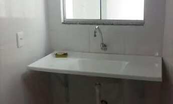 Imagem 5: Alugo kit de 1 quarto, B Maracanã, Anápolis