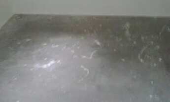 Imagem 3: Sobrado 2 dorms, 1 vaga, 70M², churrasqueira, edícula!