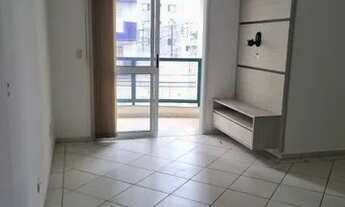 Imagem 7: Apartamento - Jardim Aquarius - Residencial Tahiti Residence - 2 Dormitórios 65m²