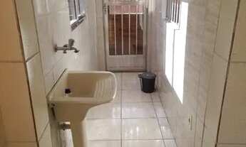 Imagem 3: Alugo casa no Leal