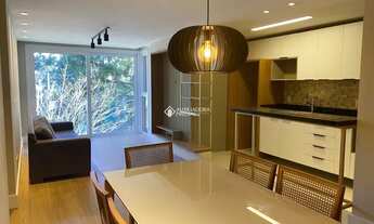 Imagem 4: GRAMADO - Apartamento Padrão - Bavã¡ria