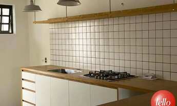 Imagem 6: São Paulo - Casa de Condomínio - Pinheiros