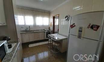 Imagem 6: SAO PAULO - Padrão - Vila Bela