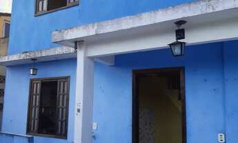 Imagem 2: Vendo casa Casa com 1 dormitório