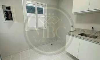 Imagem 5: Alpha Garden 3 Quartos 160m2