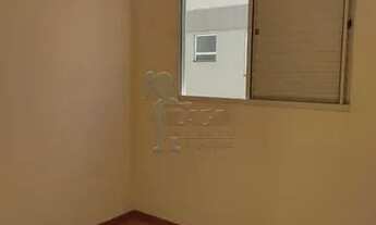 Imagem 5: Apartamento Padrão em Ribeirão Preto