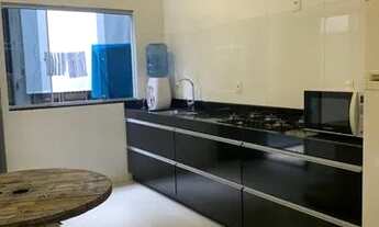 Imagem 7: Casa com 3 dormitórios para alugar em Contagem