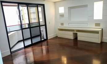 Imagem: Apartamento para aluguel e venda com 143