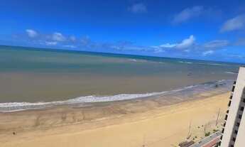 Imagem 6: Alugo Beira Mar Piedade