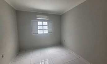 Imagem 4: Casa para aluguel possui 107 m2 com 02 quartos no Bairro Granada - Uberlândia - MG