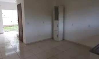 Imagem 6: CASA RESIDENCIAL DISPONÍVEL PARA LOCAÇÃO EM ARAQUARI