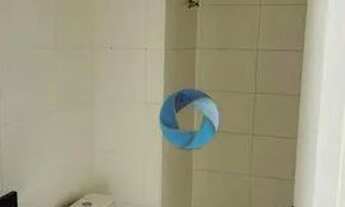 Imagem 4: Apartamento com 1 dormitório à venda, 33 m² por R$ 330.000,00 - Campo Grande - São Paulo/S