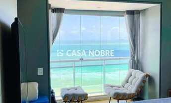 Imagem 7: Apartamento para venda e locação, Calhau, São Luís, MA