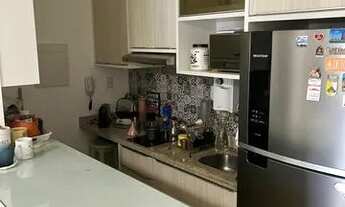 Imagem 6: Graça 1/4, Nascente total, ALTO padrão, Decorado e mobiliado, Varandão. Toppp