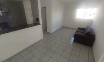 Imagem: Excelente oportunidade