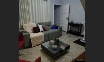 Imagem: SOBRADO À VENDA NO BAIRRO SOCORRO