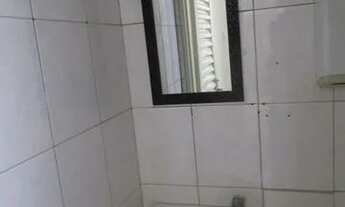 Imagem 5: Loja para Locação Paranoá, Brasília