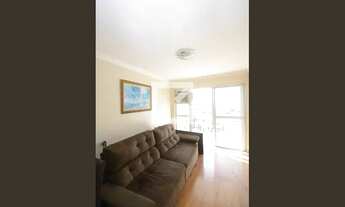 Imagem 6: Apartamento para Aluguel - Vila Valqueire, 3 Quartos, 128 m2