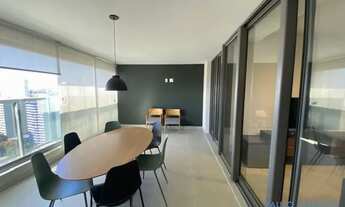 Imagem 2: APARTAMENTO - SUMAREZINHO - SP