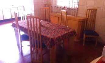 Imagem 3: IMÓVEL EM RUA MOVIMENTADA RESIDENCIAL E COMERCIAL