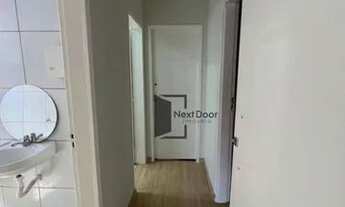 Imagem 6: Casa com 3 dormitórios para alugar, 300 m² por R$ 4.255,00/mês - Centro - Campinas/SP