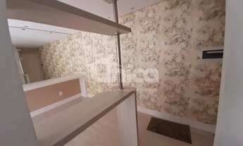 Imagem 3: Apartamento - Jardim Santa Izabel - Hortolândia