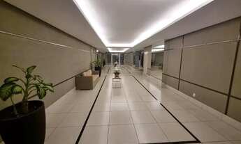 Imagem 2: Apartamento para venda com 58 metros quadrados com 2 quartos em Centro - Londrina - Paraná