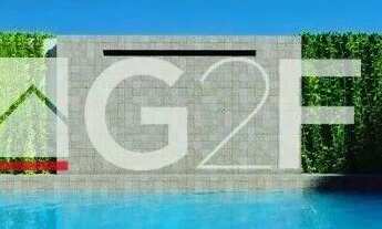 Imagem 6: Casa para venda em Indaiatuba