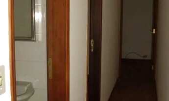 Imagem 7: São Paulo - Casa Padrão - Tucuruvi