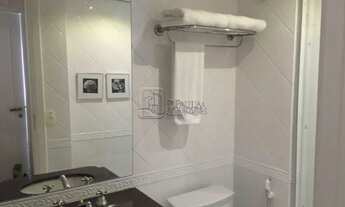 Imagem 6: Flat Residencial - Bela Vista - Venda e locação!